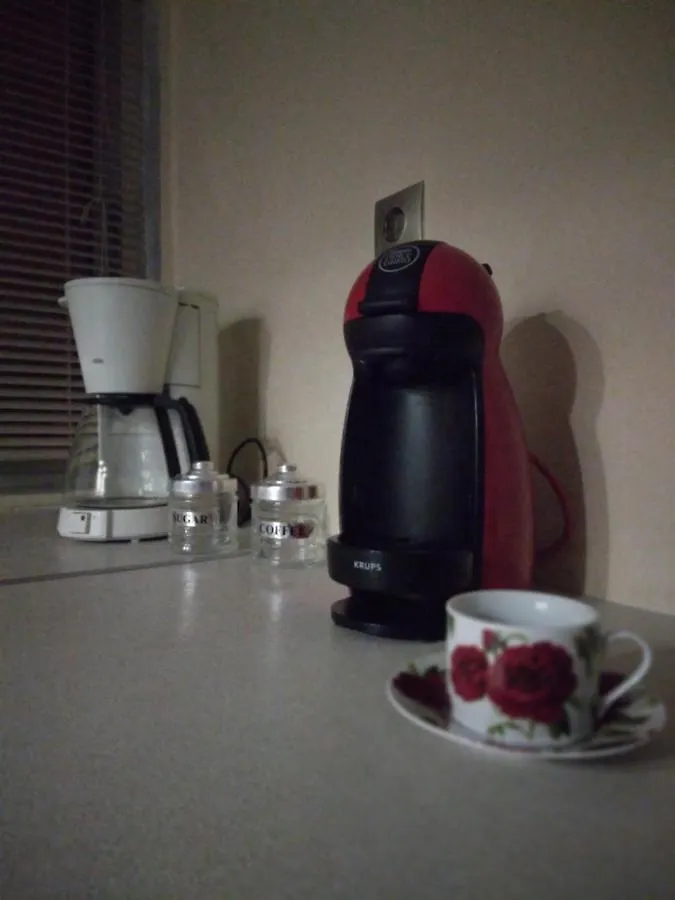 Λαβαδοδι Apartment Thessaloniki