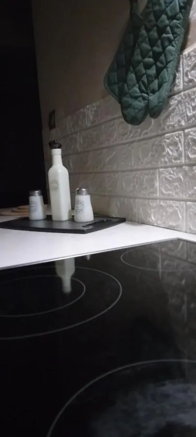 Λαβαδοδι Apartment Thessaloniki