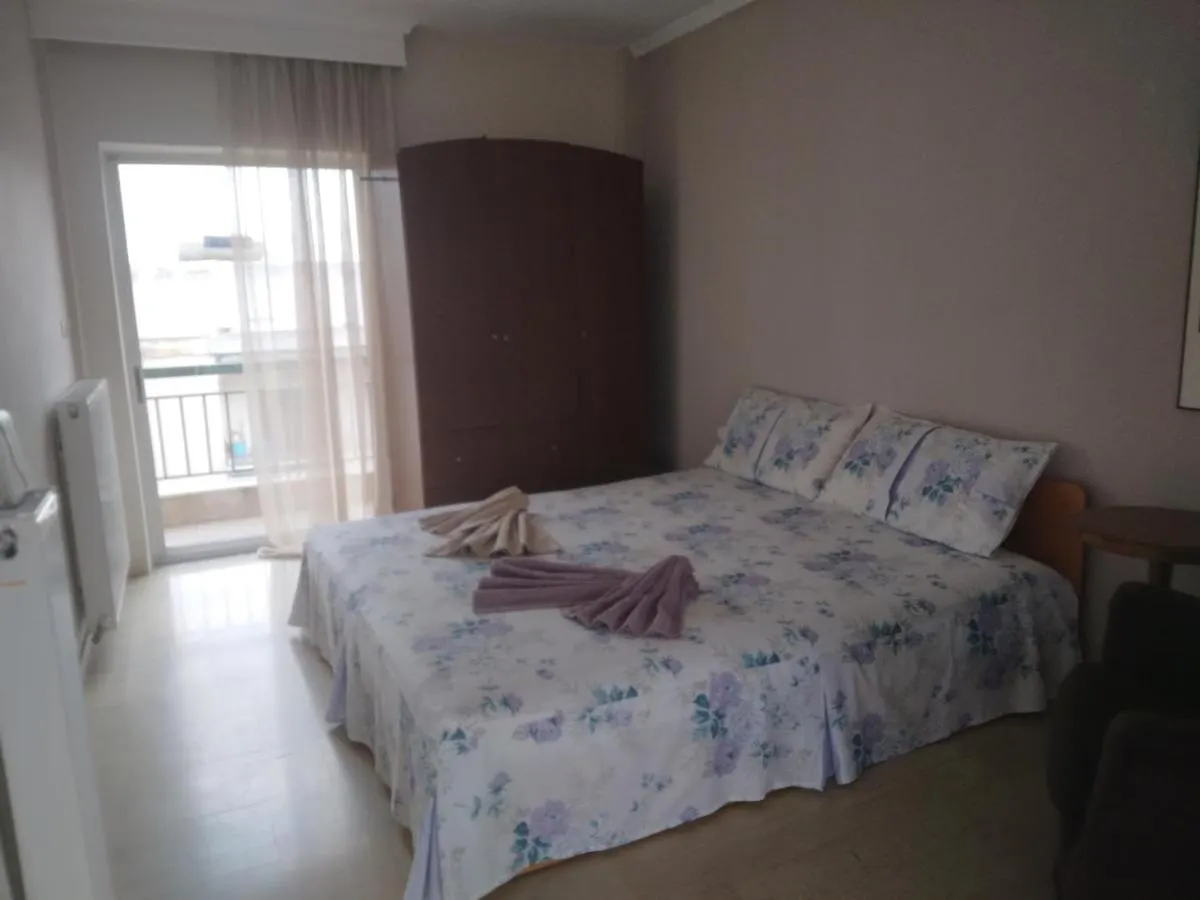 Λαβαδοδι Apartment Thessaloniki 0*,  Greece